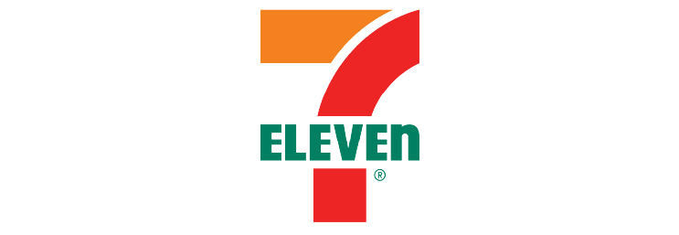 7Eleven